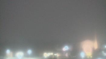 Weather camera view of St Michael Catholic School.