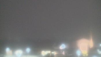 Weather camera view of St Michael Catholic School.