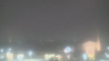 Weather camera view of St Michael Catholic School.
