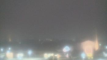 Weather camera view of St Michael Catholic School.