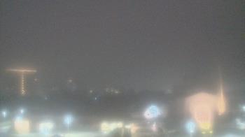 Weather camera view of St Michael Catholic School.