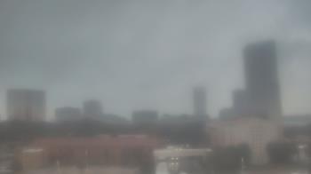 Weather camera view of St Michael Catholic School.