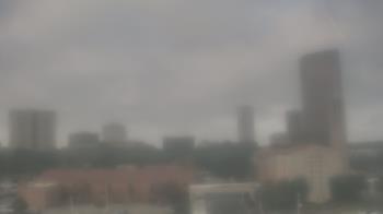 Weather camera view of St Michael Catholic School.