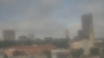 Weather camera view of St Michael Catholic School.