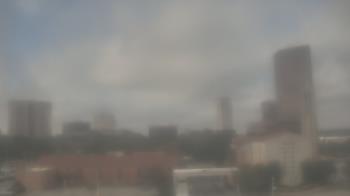 Weather camera view of St Michael Catholic School.