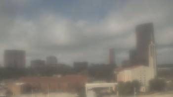 Weather camera view of St Michael Catholic School.