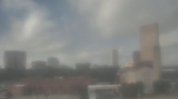 Weather camera view of St Michael Catholic School.