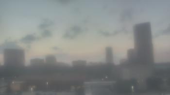 Weather camera view of St Michael Catholic School.