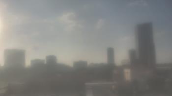 Weather camera view of St Michael Catholic School.