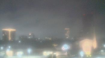 Weather camera view of St Michael Catholic School.