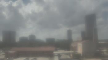 Weather camera view of St Michael Catholic School.