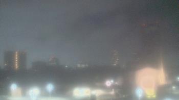 Weather camera view of St Michael Catholic School.