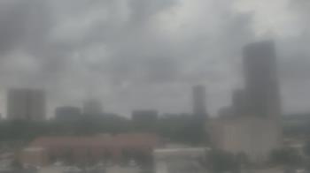 Weather camera view of St Michael Catholic School.