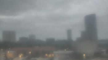 Weather camera view of St Michael Catholic School.