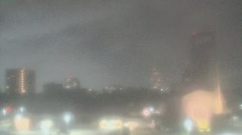 Weather camera view of St Michael Catholic School.