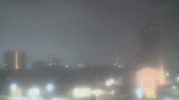 Weather camera view of St Michael Catholic School.