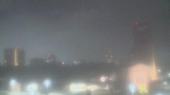 Weather camera view of St Michael Catholic School.