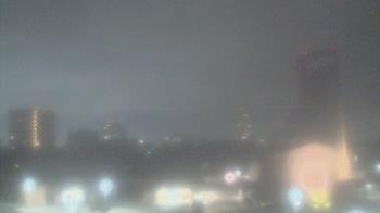 Weather camera view of St Michael Catholic School.