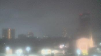Weather camera view of St Michael Catholic School.