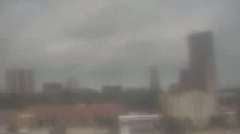 Weather camera view of St Michael Catholic School.