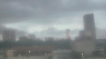 Weather camera view of St Michael Catholic School.