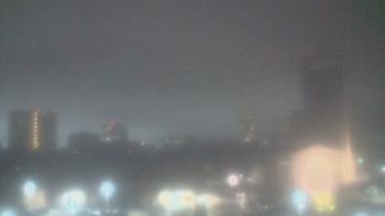 Weather camera view of St Michael Catholic School.