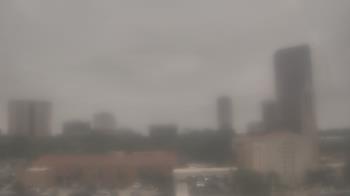 Weather camera view of St Michael Catholic School.