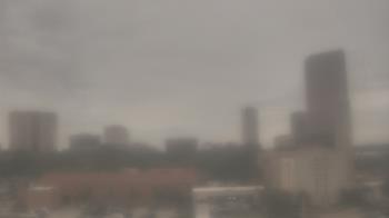 Weather camera view of St Michael Catholic School.