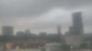 Weather camera view of St Michael Catholic School.