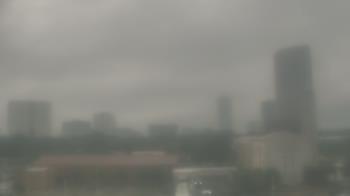 Weather camera view of St Michael Catholic School.