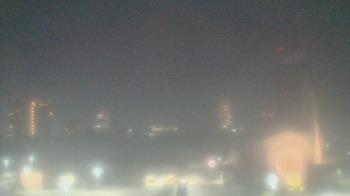 Weather camera view of St Michael Catholic School.
