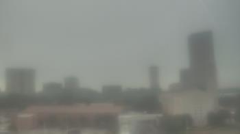 Weather camera view of St Michael Catholic School.