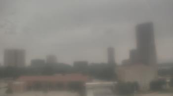 Weather camera view of St Michael Catholic School.