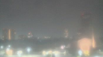 Weather camera view of St Michael Catholic School.