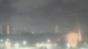 Weather camera view of St Michael Catholic School.