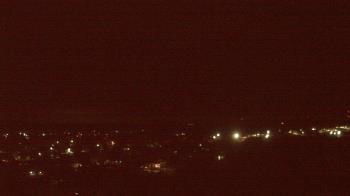 Weather camera view of Montcalm Area ISD.