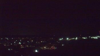 Weather camera view of Montcalm Area ISD.