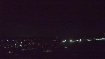 Weather camera view of Montcalm Area ISD.