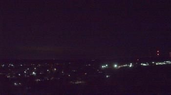 Weather camera view of Montcalm Area ISD.