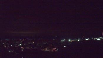 Weather camera view of Montcalm Area ISD.