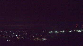 Weather camera view of Montcalm Area ISD.