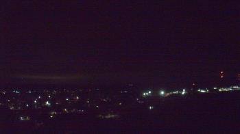 Weather camera view of Montcalm Area ISD.