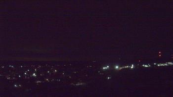 Weather camera view of Montcalm Area ISD.