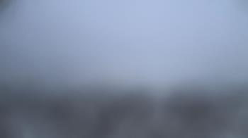 Weather camera view of Montcalm Area ISD.