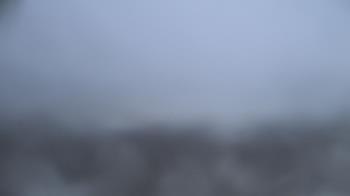 Weather camera view of Montcalm Area ISD.