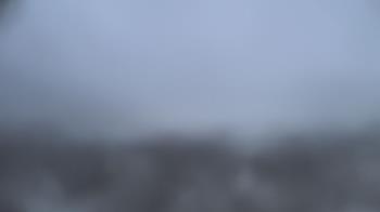 Weather camera view of Montcalm Area ISD.