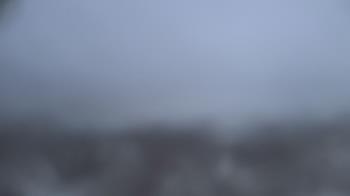 Weather camera view of Montcalm Area ISD.