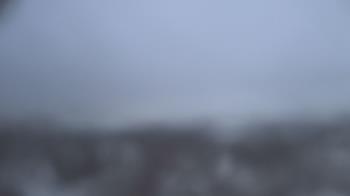 Weather camera view of Montcalm Area ISD.