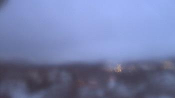 Weather camera view of Montcalm Area ISD.