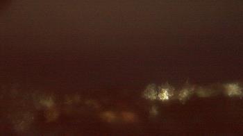 Weather camera view of Montcalm Area ISD.